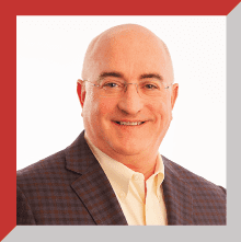bob-paulson_team