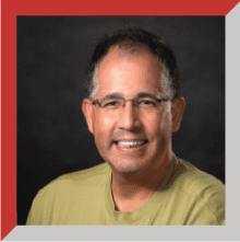 clinical_lopez