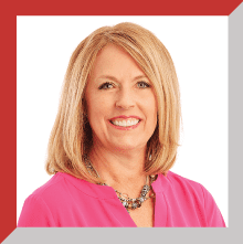 jill-schweiger_team