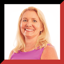 shelby-hautman_team