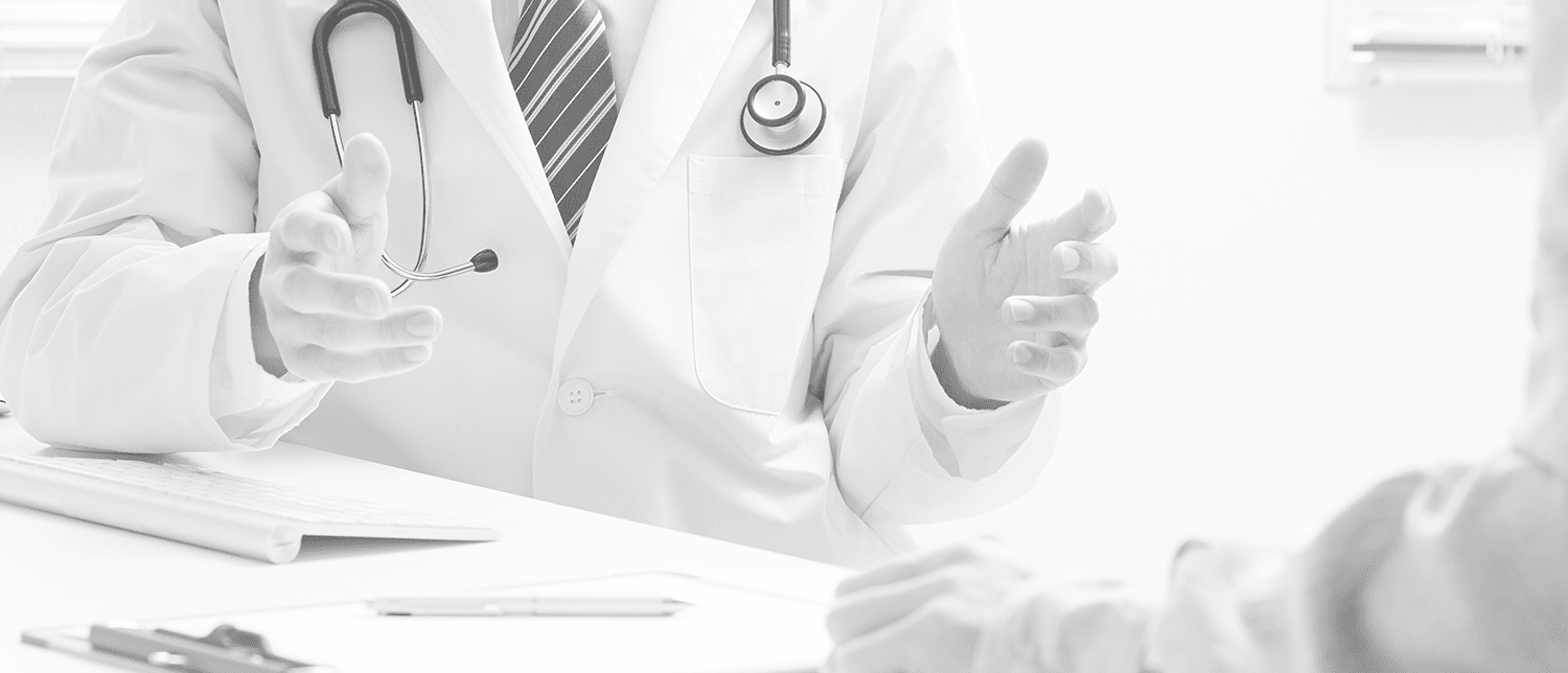 stock_doctor-treatment