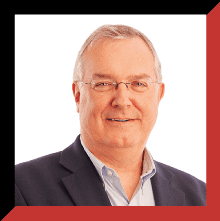 team_john-pigott