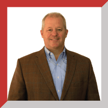 VMG_board-Denis-Herrington