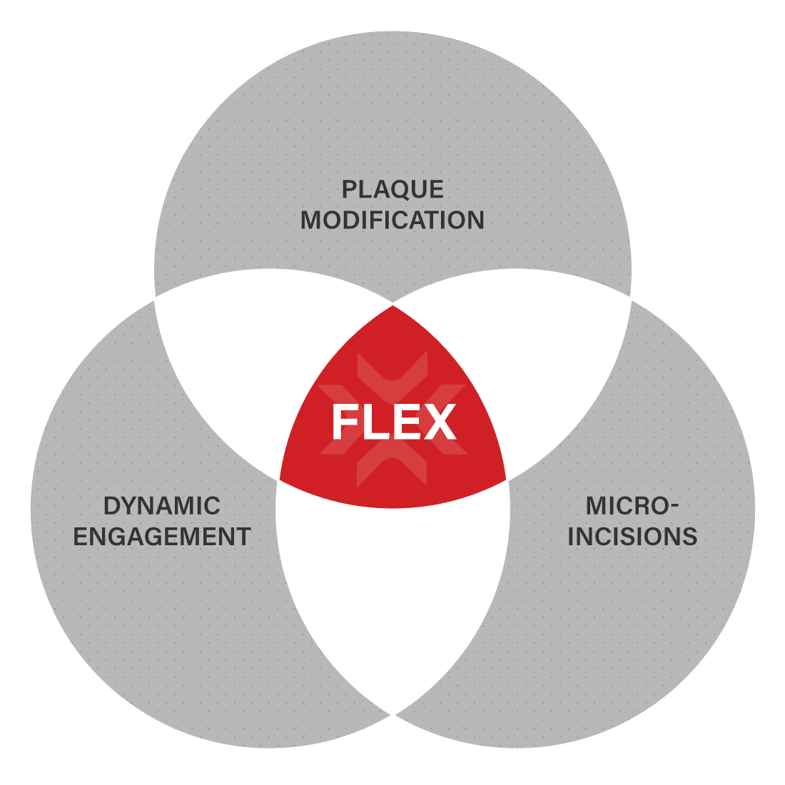 VMG_flex-venndiagram
