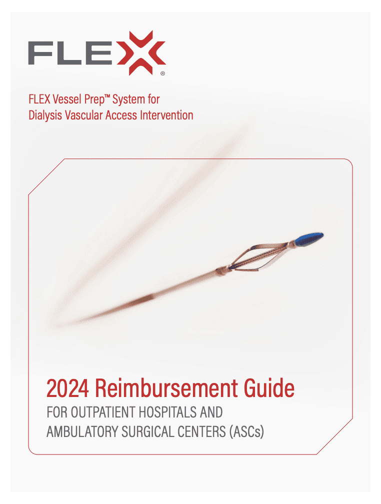 2024 Reimbursement Guide Link